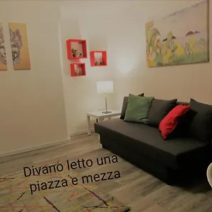 ficodindia-mini-loft.catania-hotels.net/