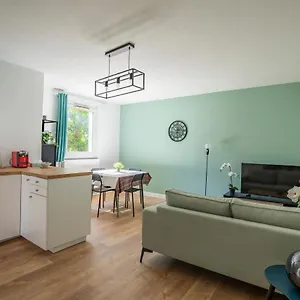 T4 Au Pied Des Remparts - Parking Gratuit Appartement Avignon