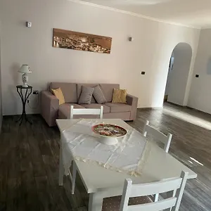 Casa Anita Appartement Naples