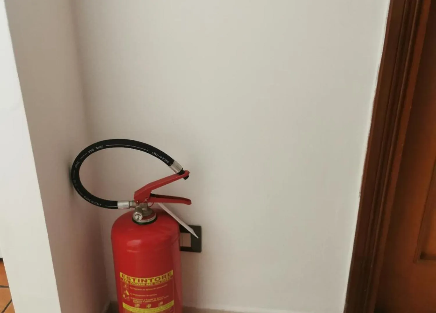 Gagliardi Apartman Róma Olaszország